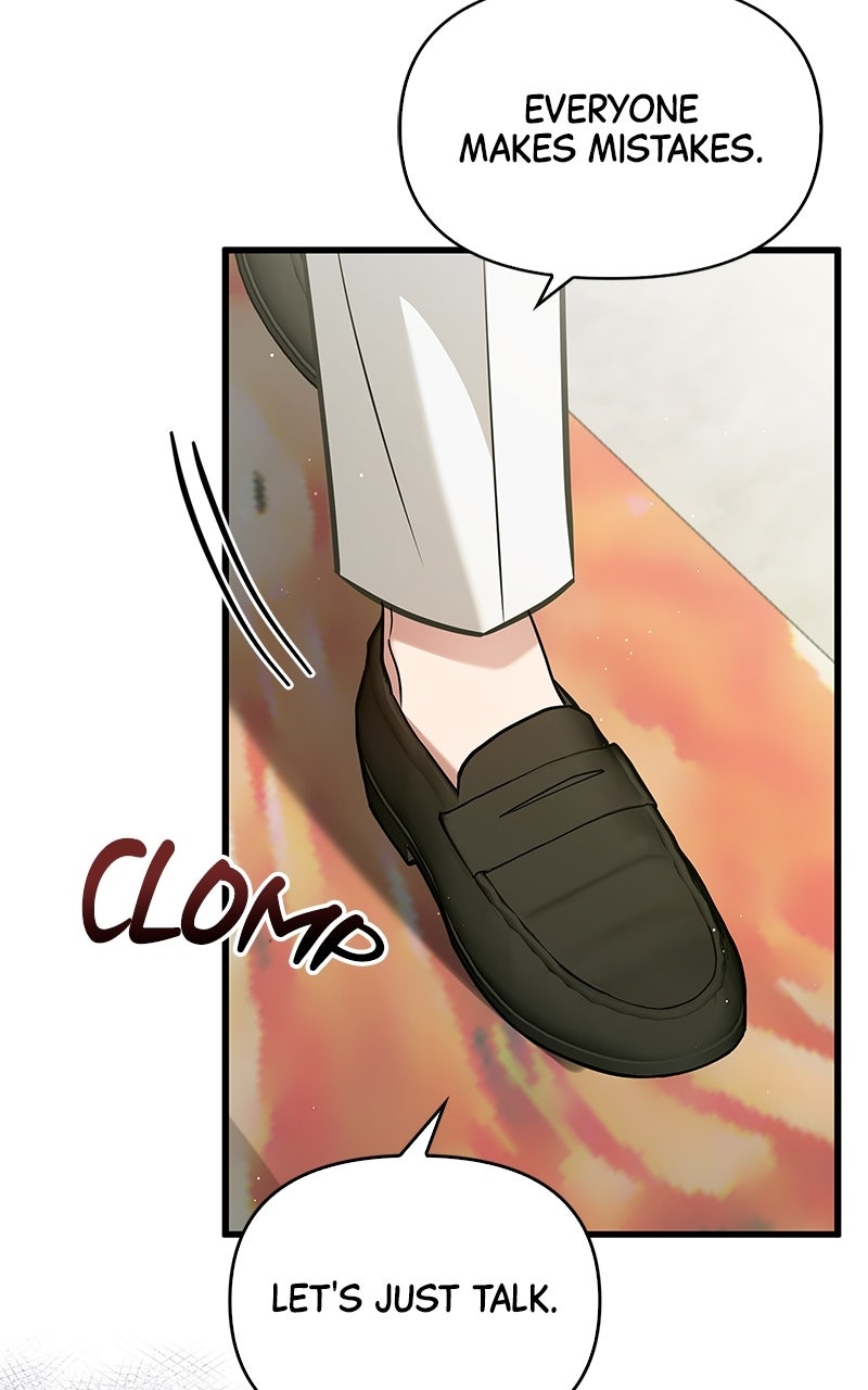 Read Have an Affair, With Me chapter 13 image 44 on Lezhin