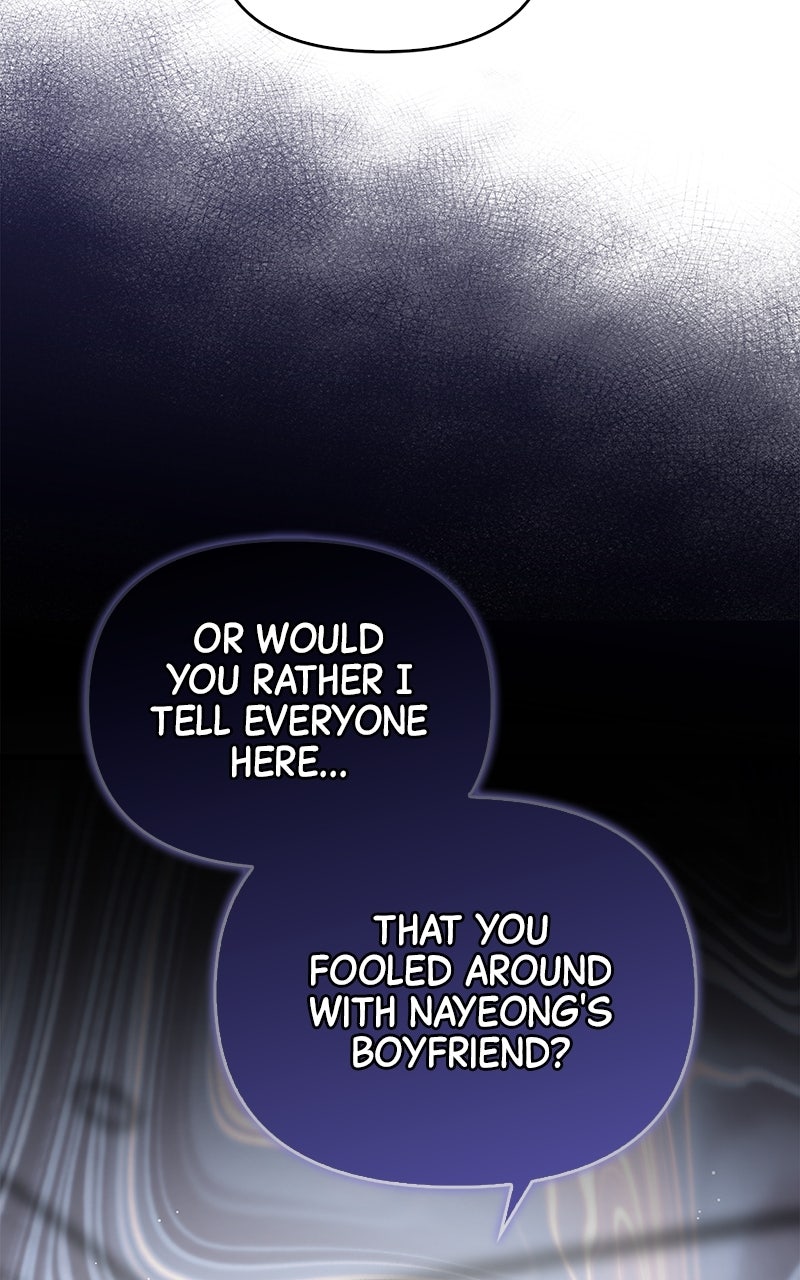 Read Have an Affair, With Me chapter 13 image 45 on Lezhin