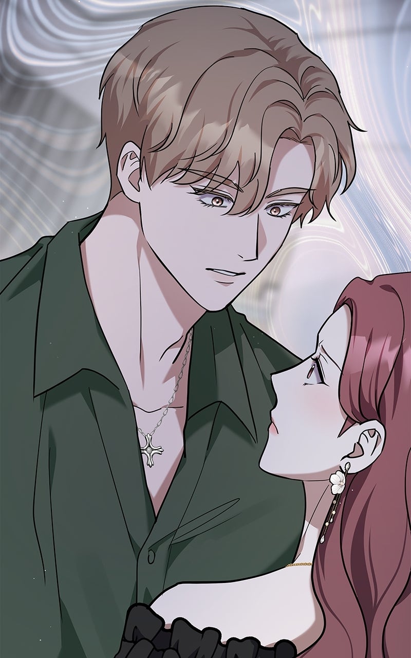 Read Have an Affair, With Me chapter 13 image 46 on Lezhin