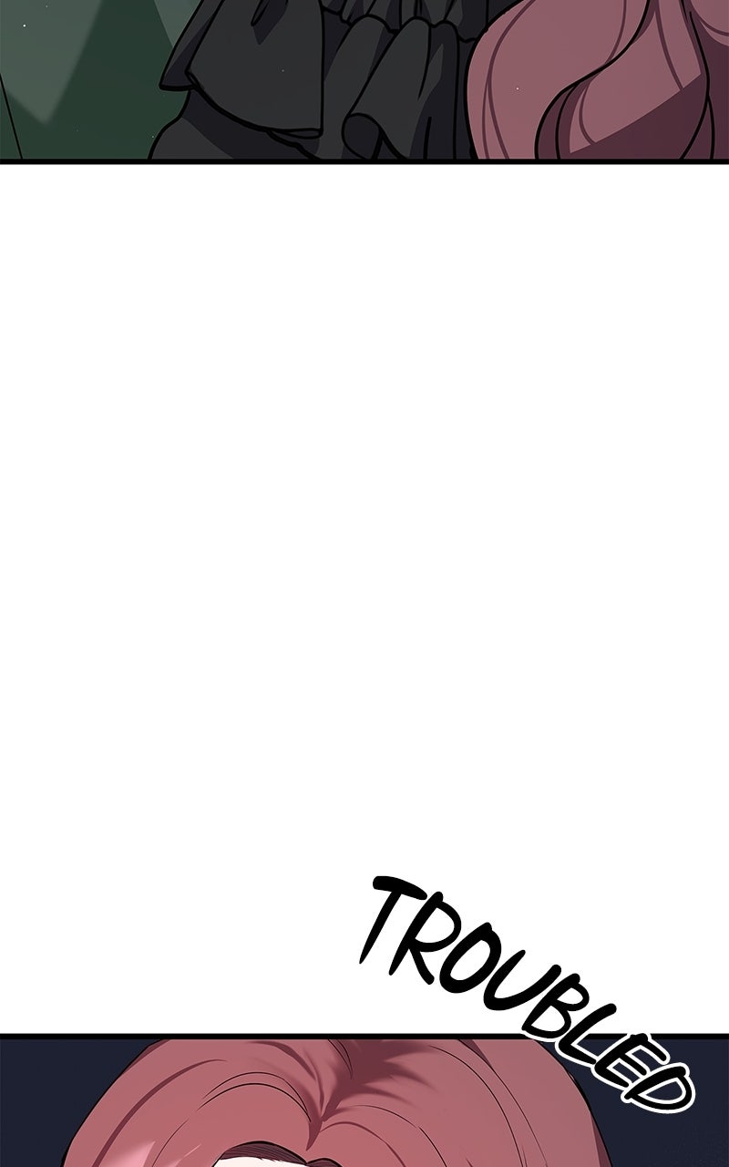 Read Have an Affair, With Me chapter 13 image 47 on Lezhin