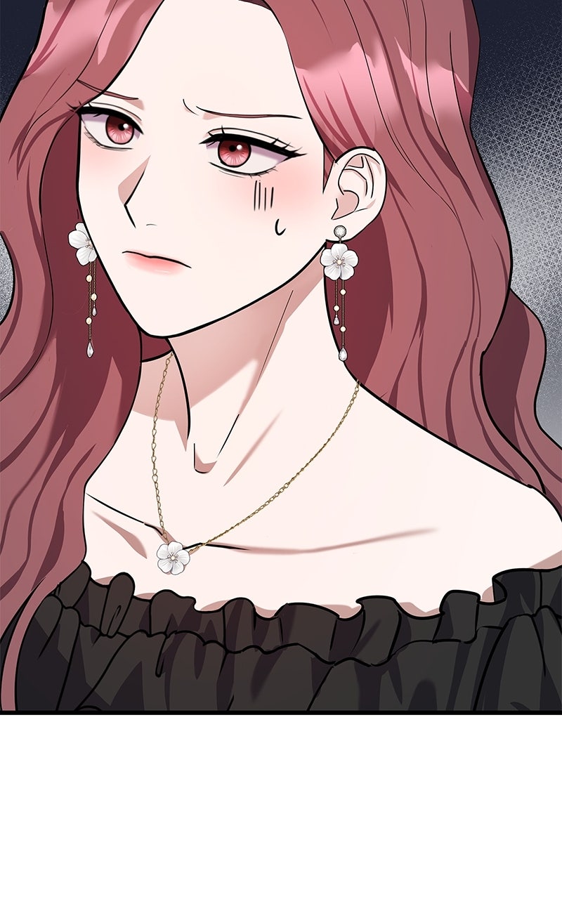 Read Have an Affair, With Me chapter 13 image 48 on Lezhin