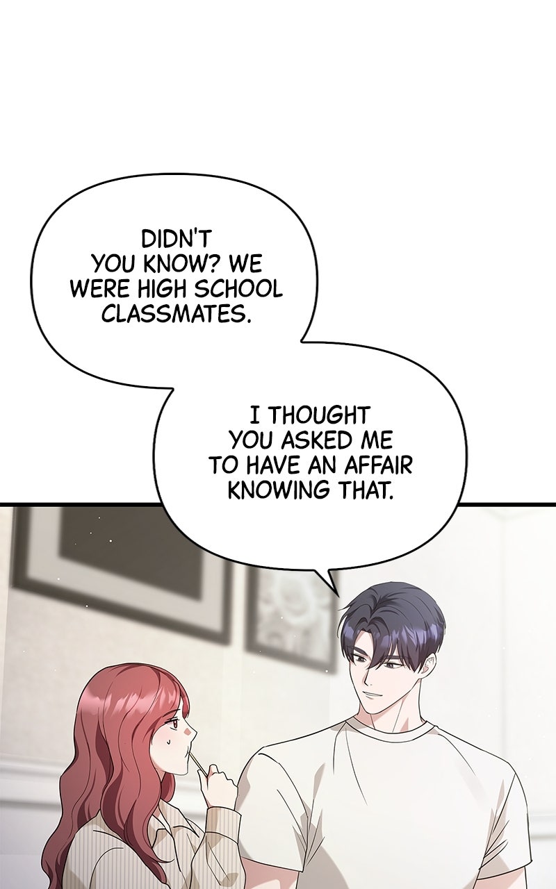 Read Have an Affair, With Me chapter 13 image 5 on Lezhin