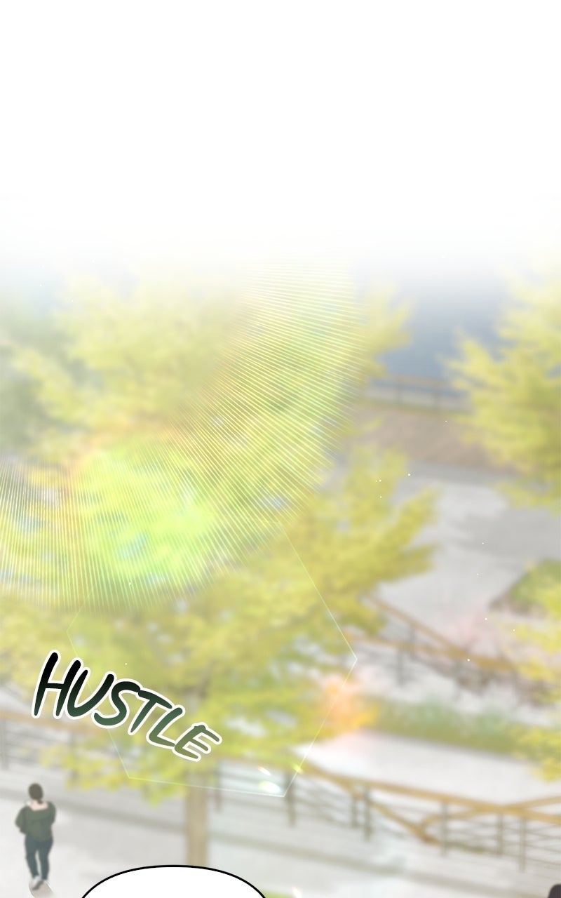 Read Have an Affair, With Me chapter 13 image 51 on Lezhin