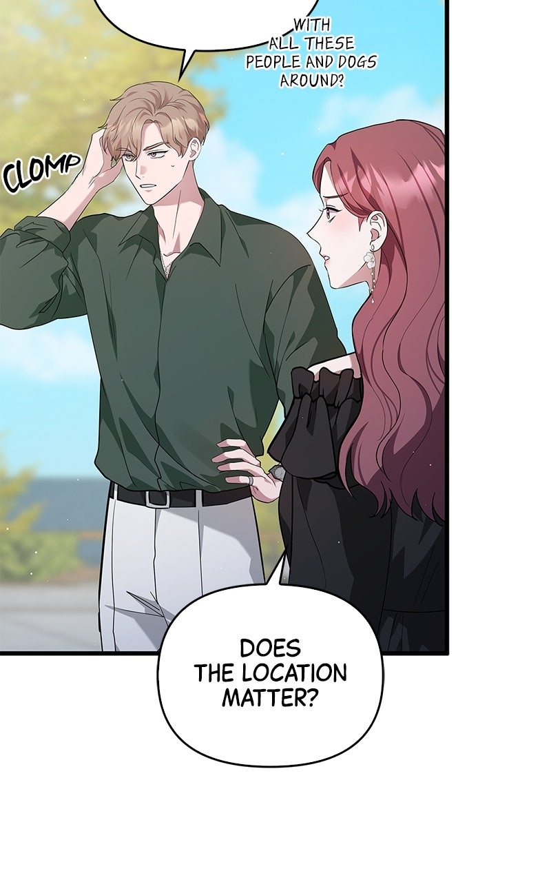 Read Have an Affair, With Me chapter 13 image 54 on Lezhin