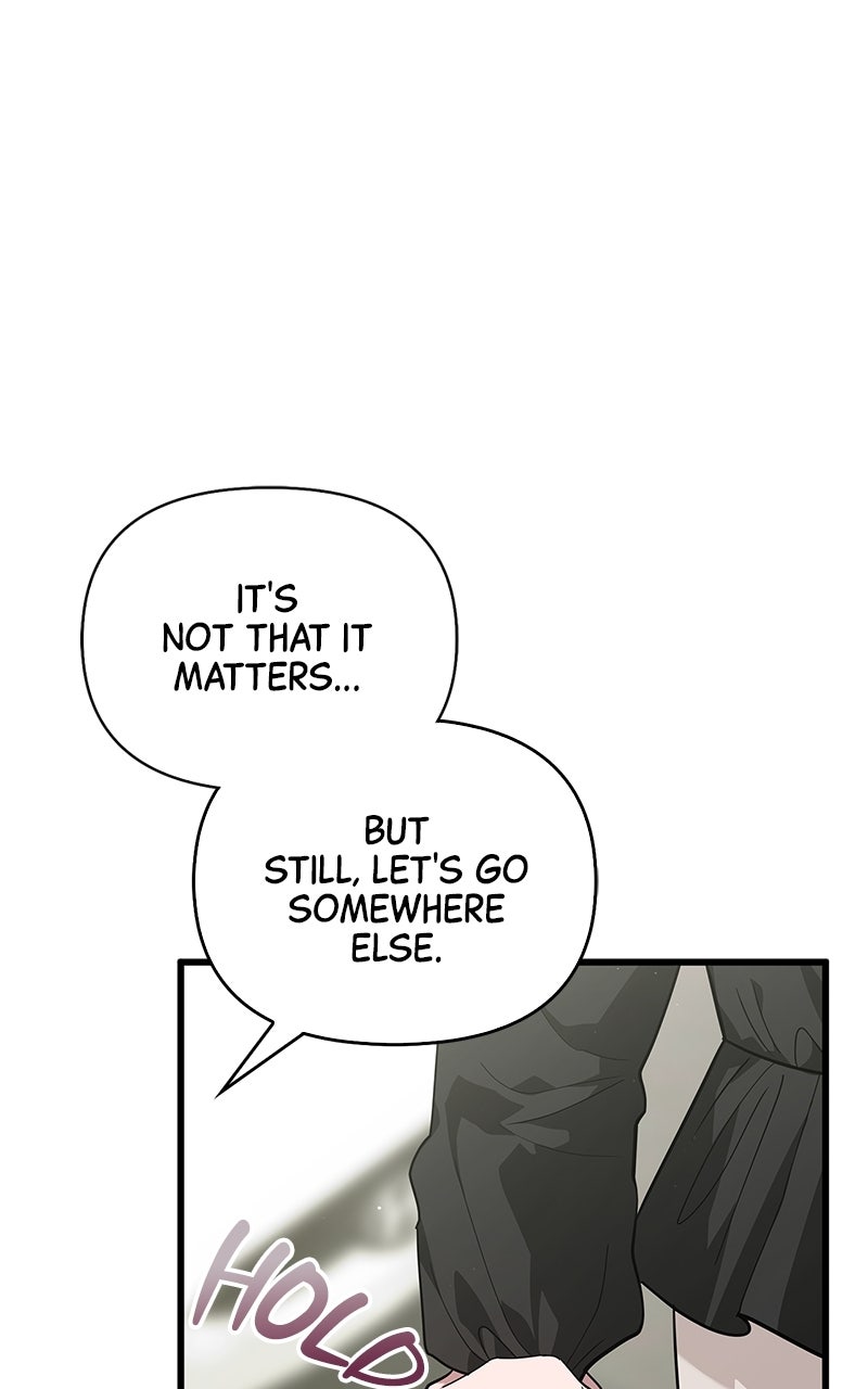 Read Have an Affair, With Me chapter 13 image 55 on Lezhin
