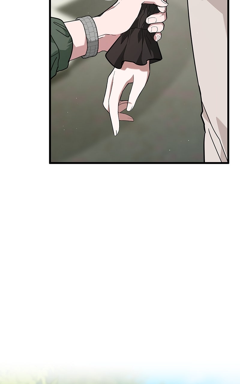 Read Have an Affair, With Me chapter 13 image 56 on Lezhin