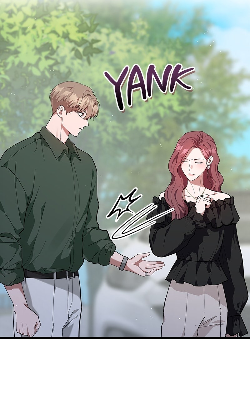 Read Have an Affair, With Me chapter 13 image 57 on Lezhin