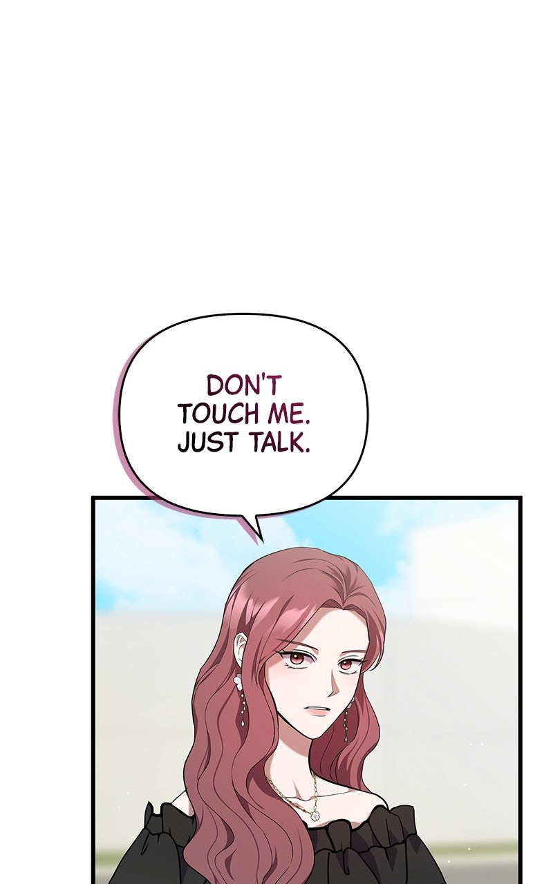 Read Have an Affair, With Me chapter 13 image 58 on Lezhin