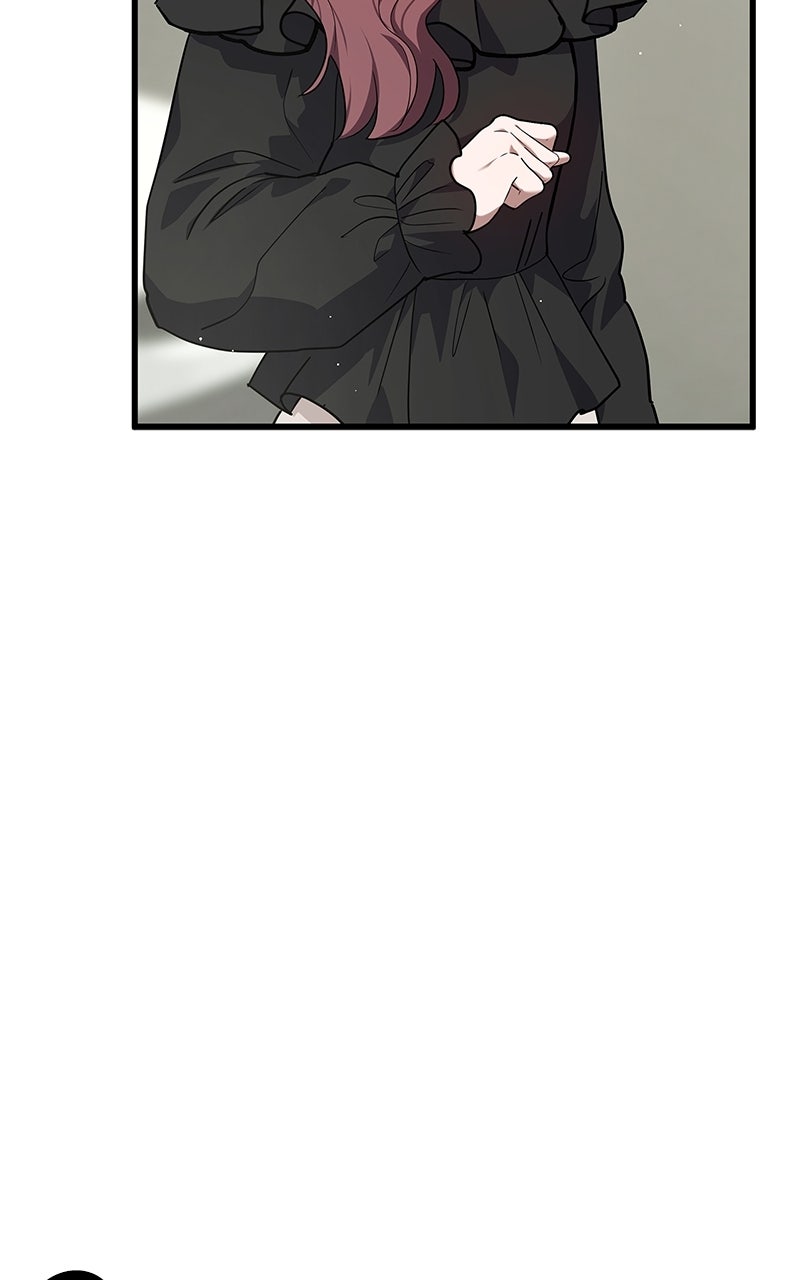 Read Have an Affair, With Me chapter 13 image 59 on Lezhin