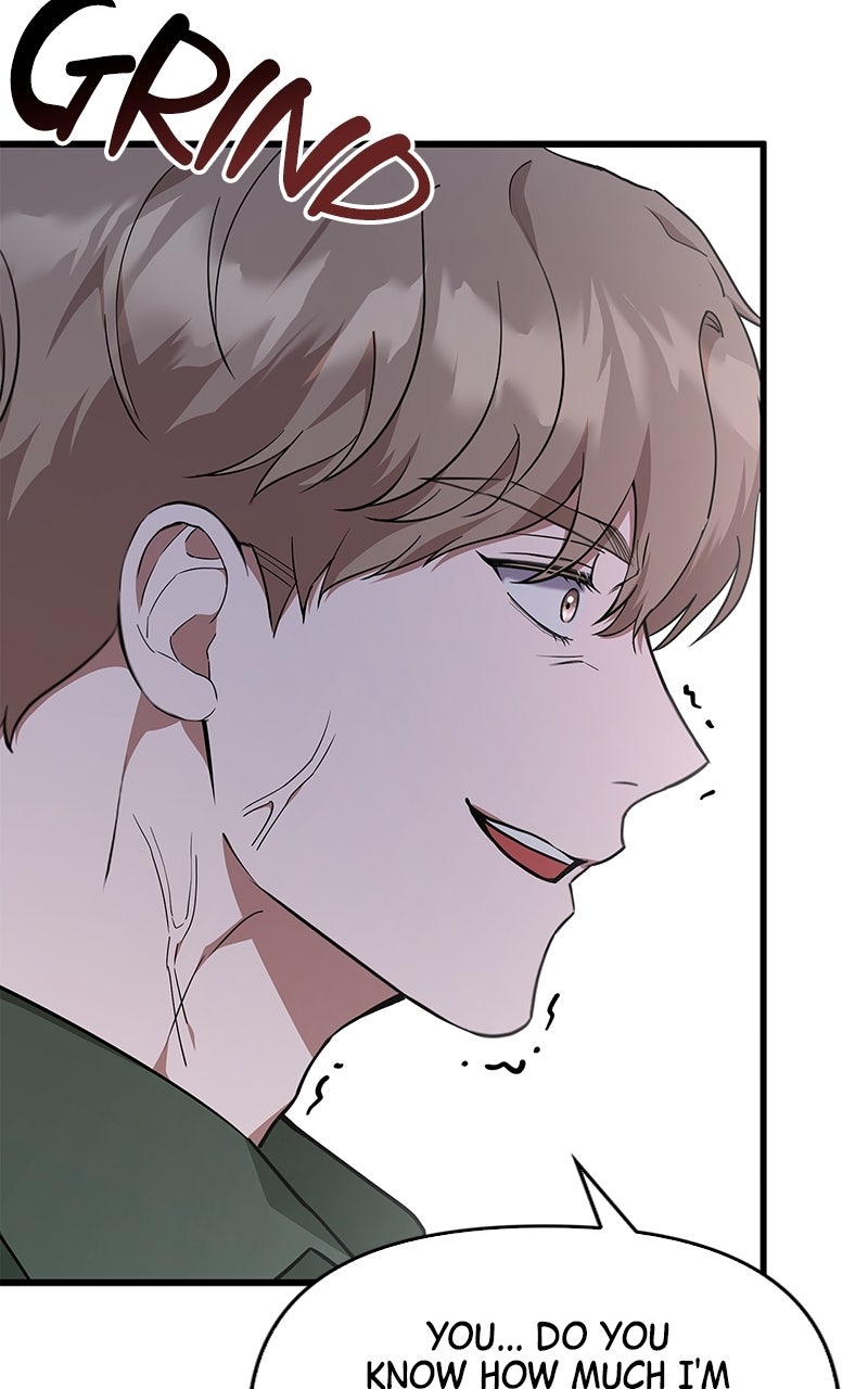 Read Have an Affair, With Me chapter 13 image 60 on Lezhin