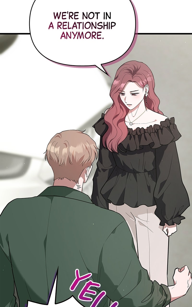 Read Have an Affair, With Me chapter 13 image 62 on Lezhin