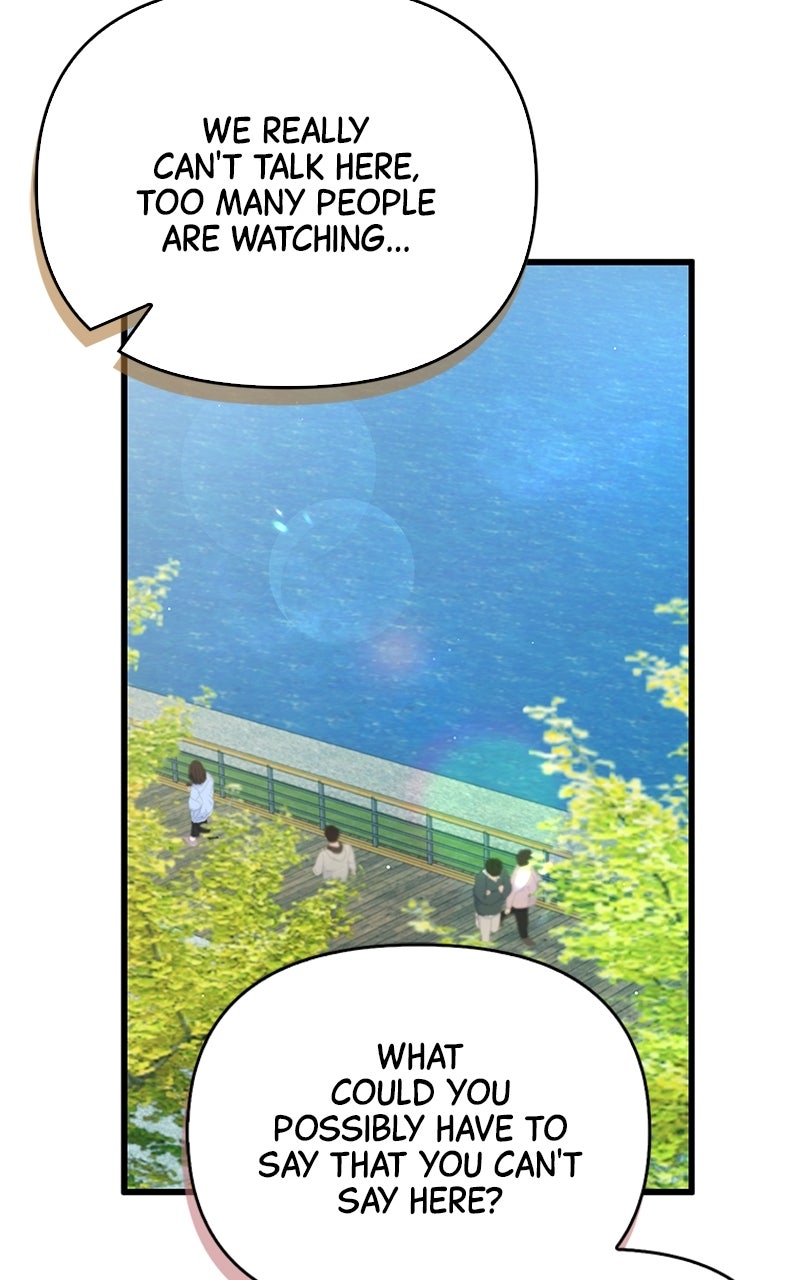 Read Have an Affair, With Me chapter 13 image 65 on Lezhin