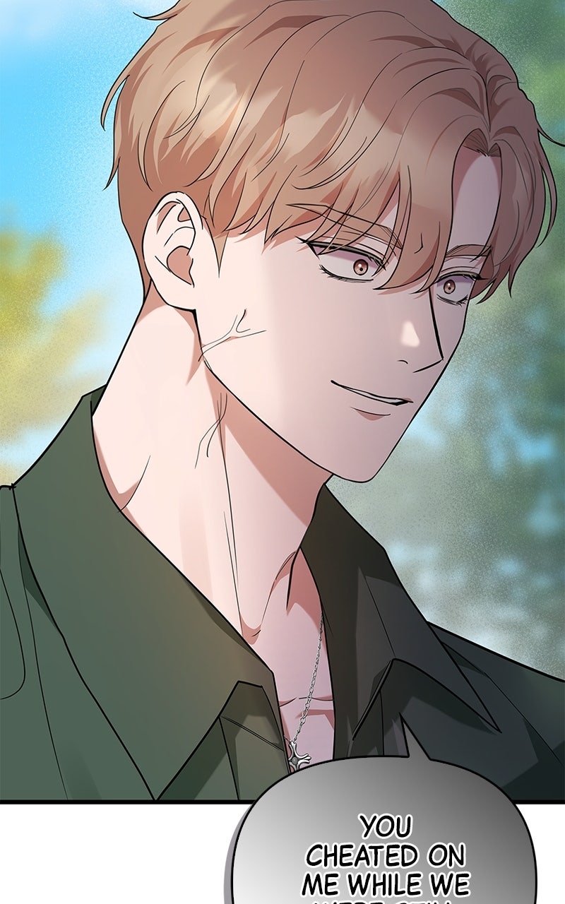 Read Have an Affair, With Me chapter 13 image 67 on Lezhin