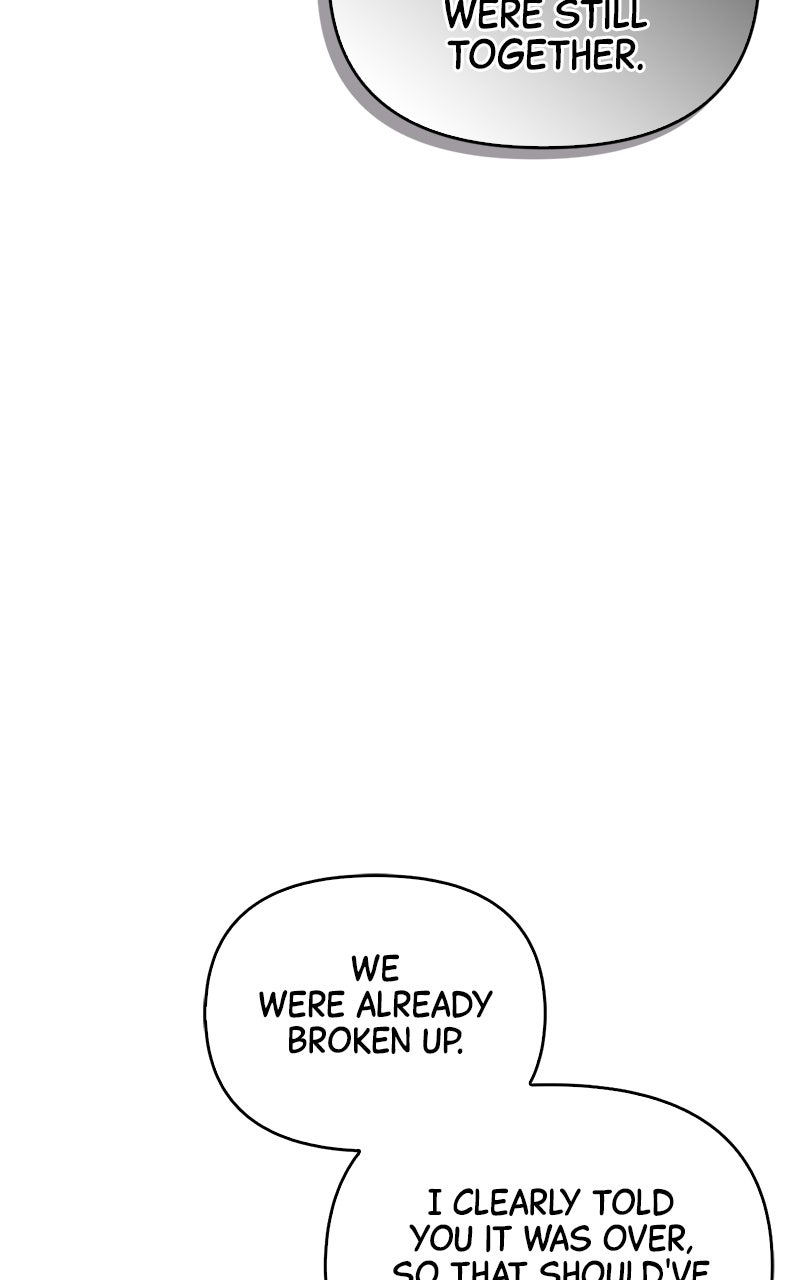 Read Have an Affair, With Me chapter 13 image 68 on Lezhin