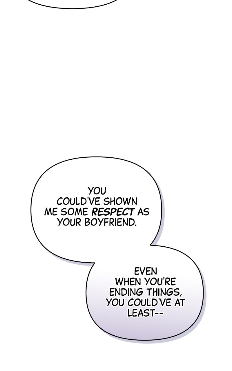 Read Have an Affair, With Me chapter 13 image 70 on Lezhin