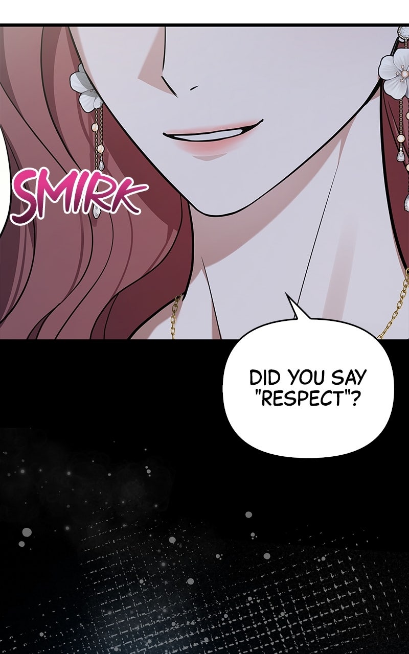 Read Have an Affair, With Me chapter 13 image 71 on Lezhin