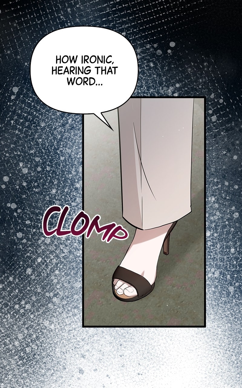 Read Have an Affair, With Me chapter 13 image 72 on Lezhin