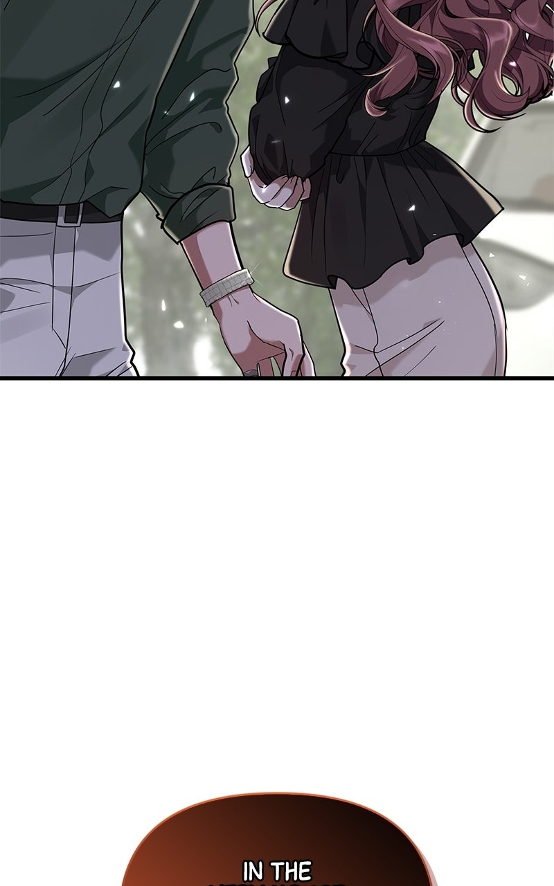 Read Have an Affair, With Me chapter 13 image 74 on Lezhin