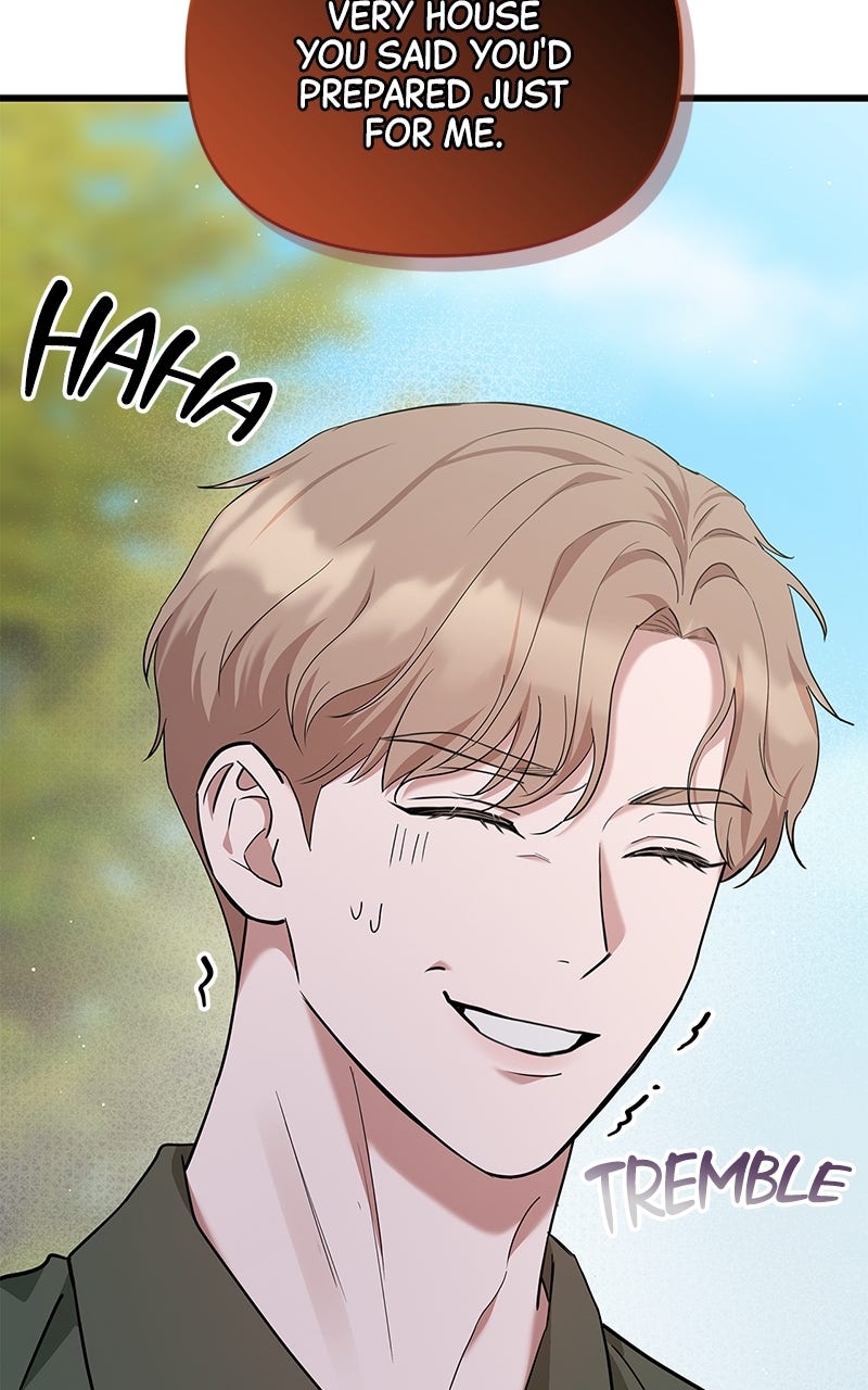 Read Have an Affair, With Me chapter 13 image 75 on Lezhin