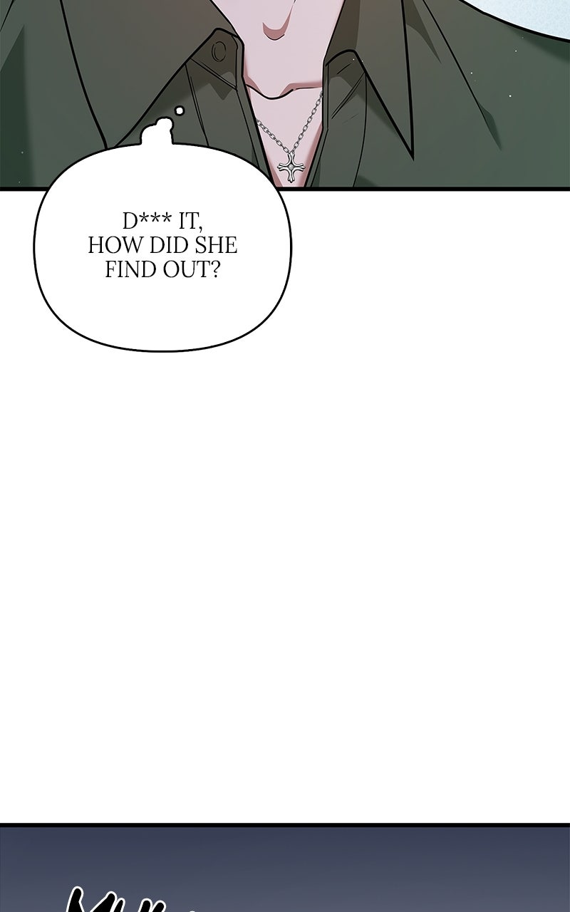 Read Have an Affair, With Me chapter 13 image 76 on Lezhin