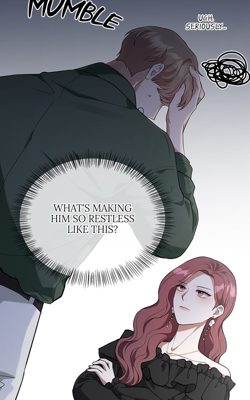 Read Have an Affair, With Me chapter 13 image 77 on Lezhin