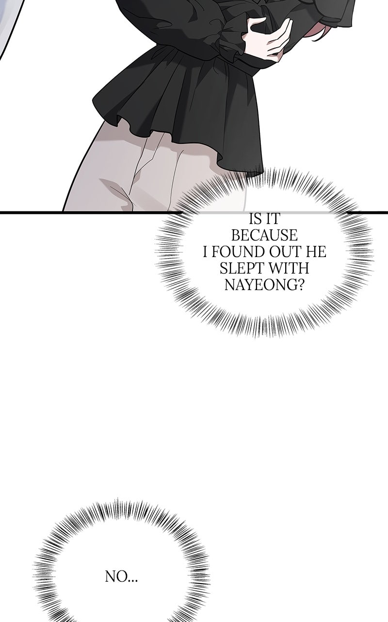 Read Have an Affair, With Me chapter 13 image 78 on Lezhin