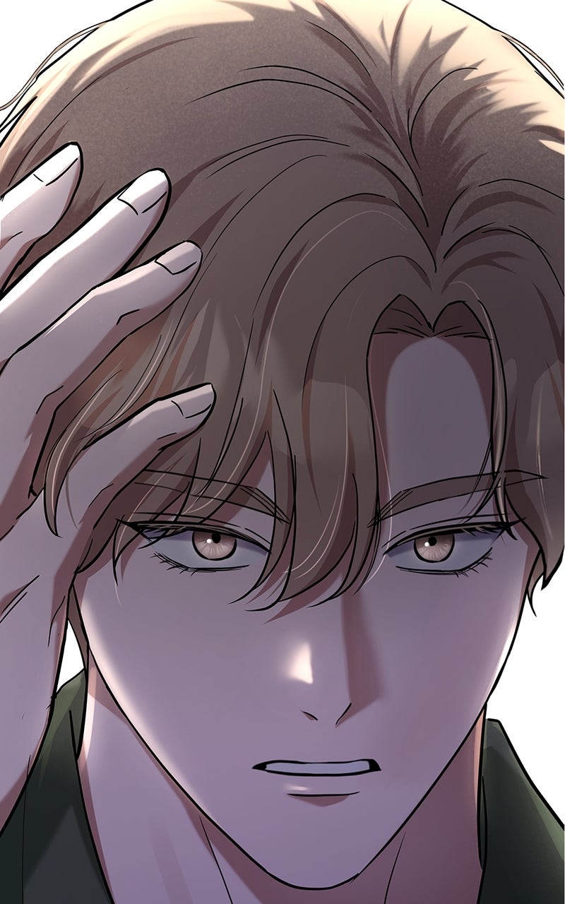 Read Have an Affair, With Me chapter 13 image 80 on Lezhin