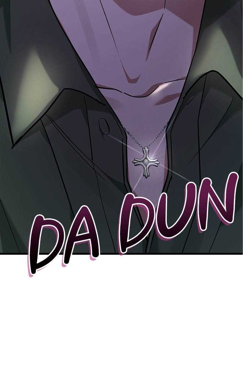 Read Have an Affair, With Me chapter 13 image 81 on Lezhin