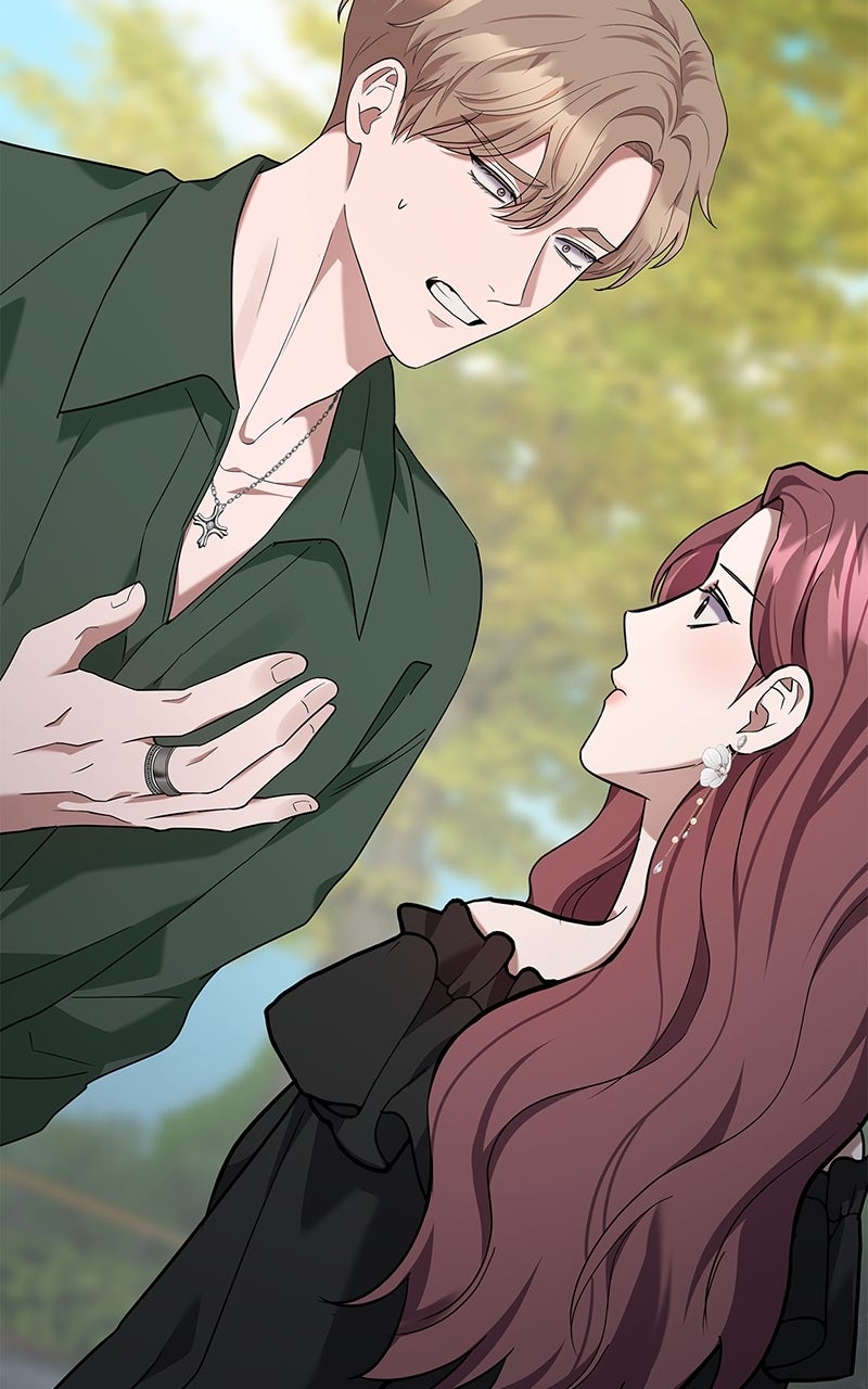 Read Have an Affair, With Me chapter 13 image 83 on Lezhin