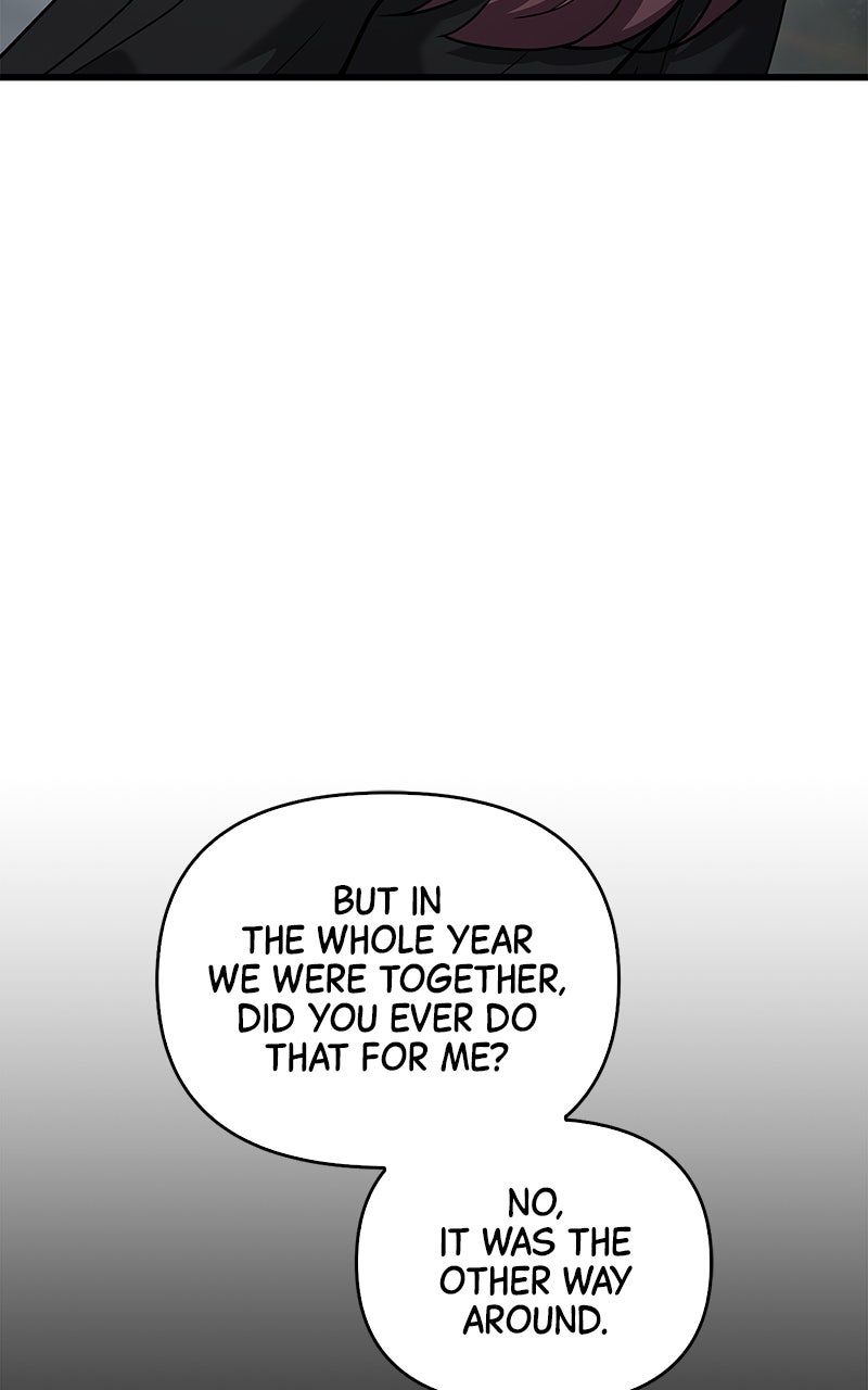 Read Have an Affair, With Me chapter 13 image 84 on Lezhin