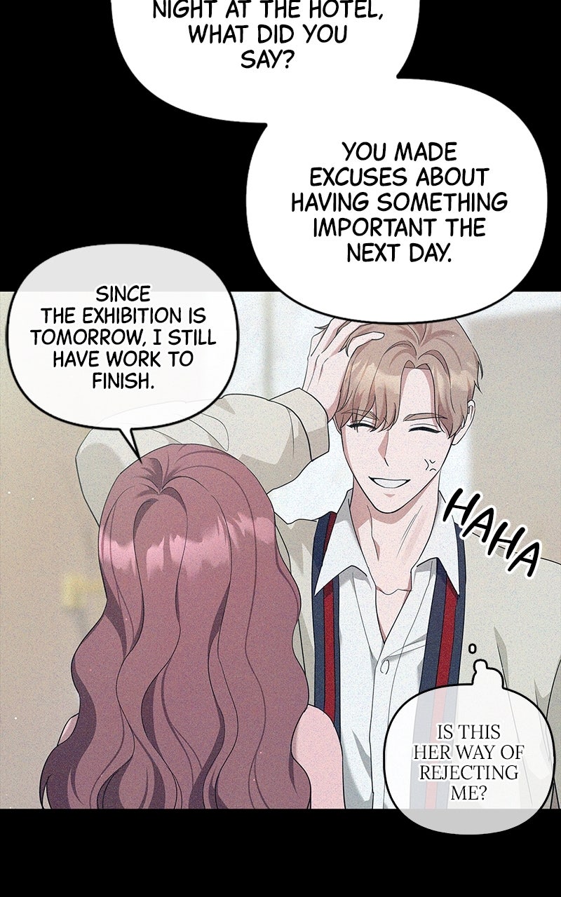 Read Have an Affair, With Me chapter 13 image 87 on Lezhin