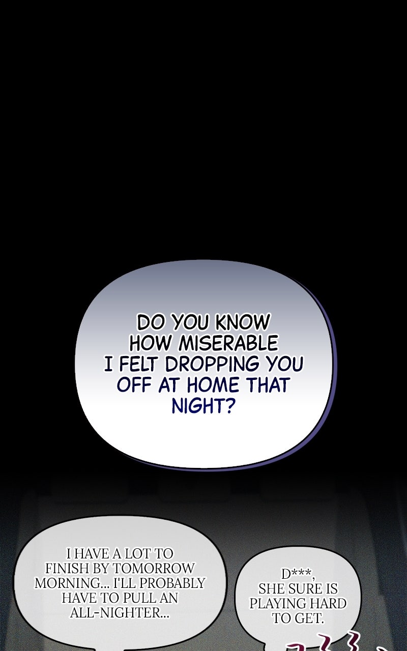 Read Have an Affair, With Me chapter 13 image 88 on Lezhin