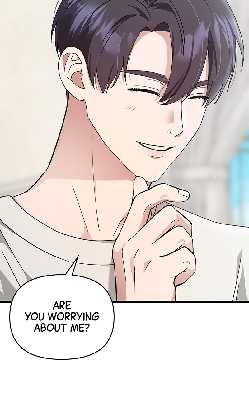 Read Have an Affair, With Me chapter 13 image 9 on Lezhin