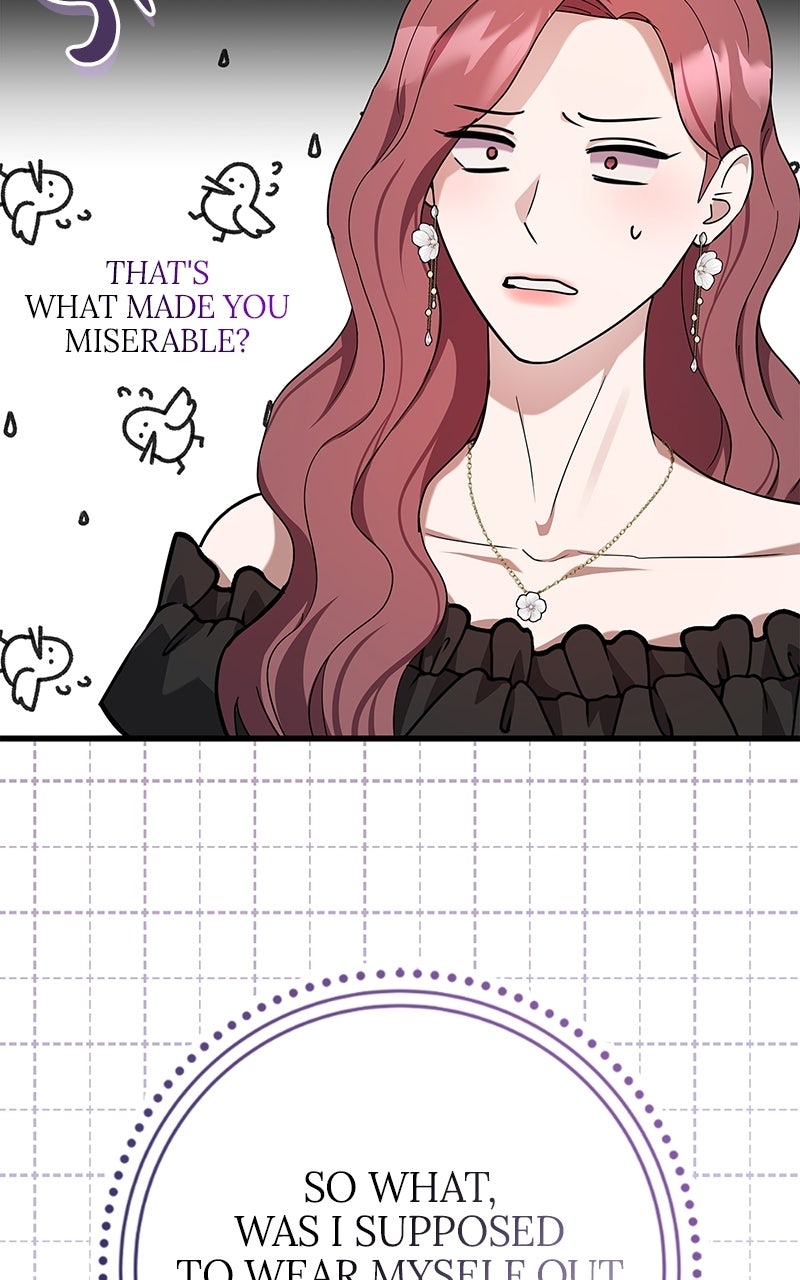 Read Have an Affair, With Me chapter 13 image 90 on Lezhin