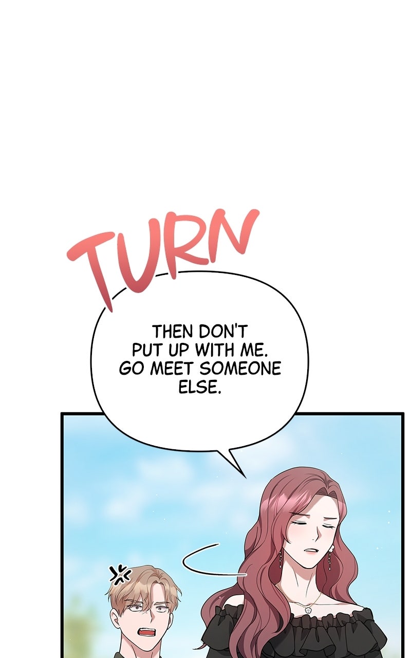 Read Have an Affair, With Me chapter 13 image 93 on Lezhin