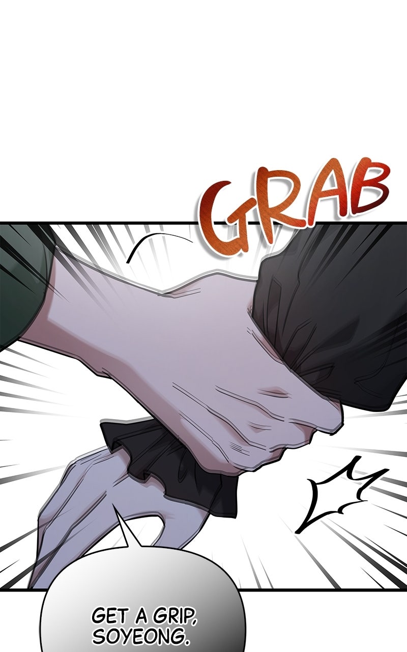 Read Have an Affair, With Me chapter 13 image 95 on Lezhin