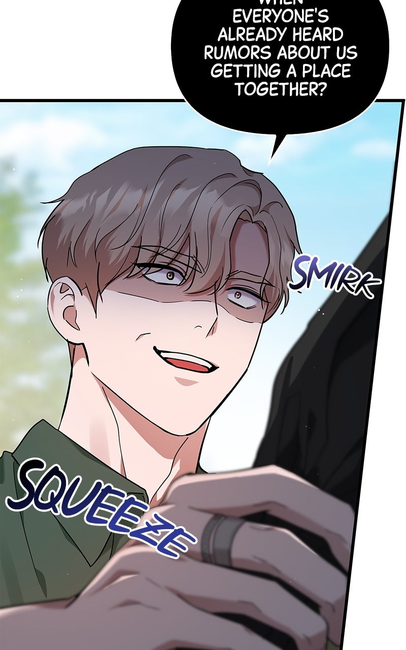 Read Have an Affair, With Me chapter 13 image 97 on Lezhin
