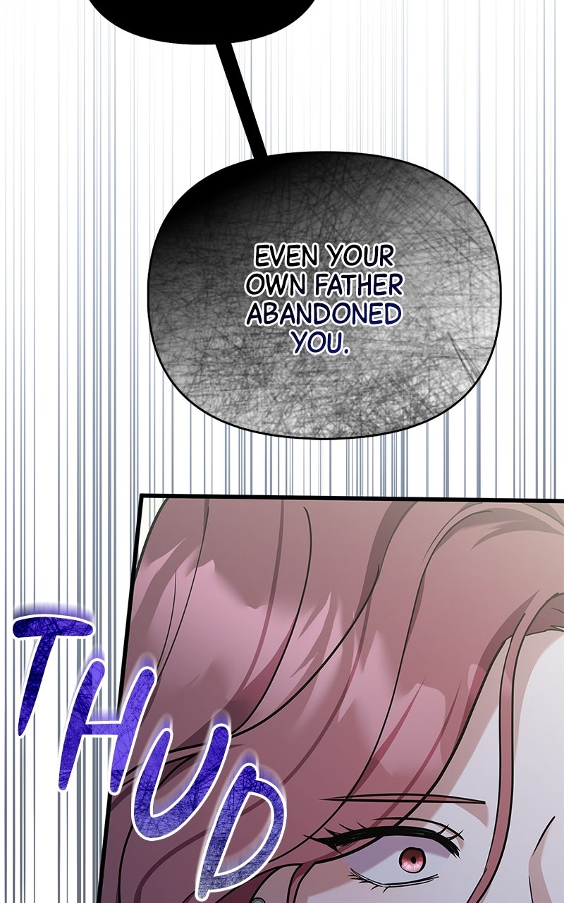 Read Have an Affair, With Me chapter 13 image 99 on Lezhin