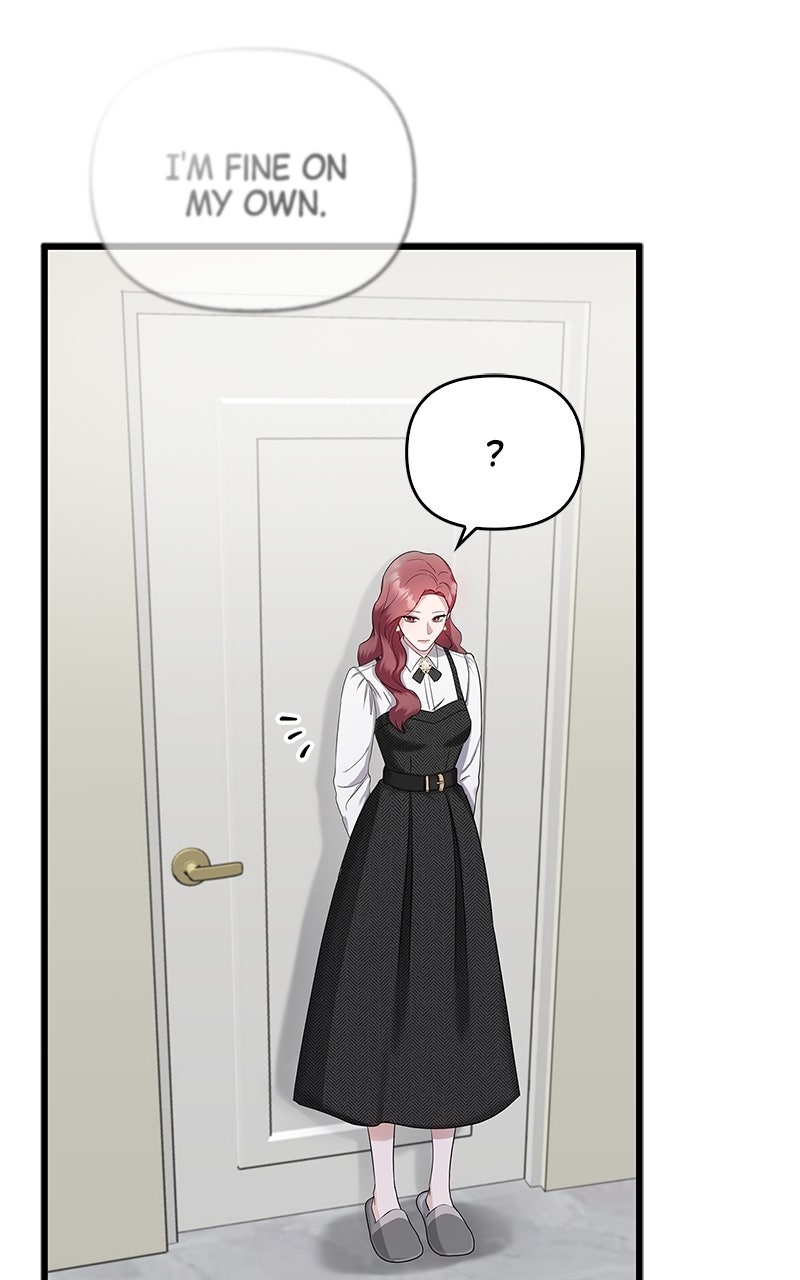 Read Have an Affair, With Me chapter 2 image 112 on Lezhin