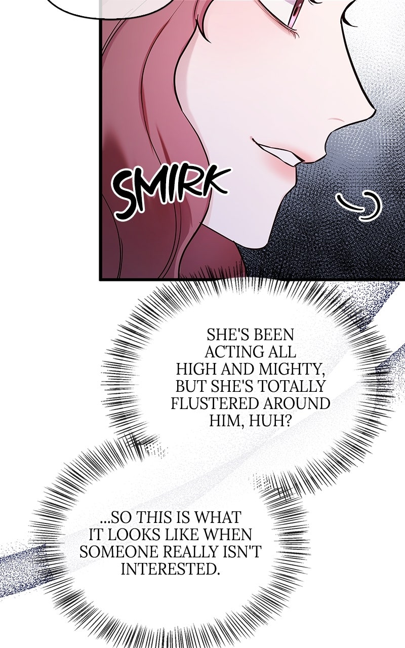Read Have an Affair, With Me chapter 2 image 116 on Lezhin