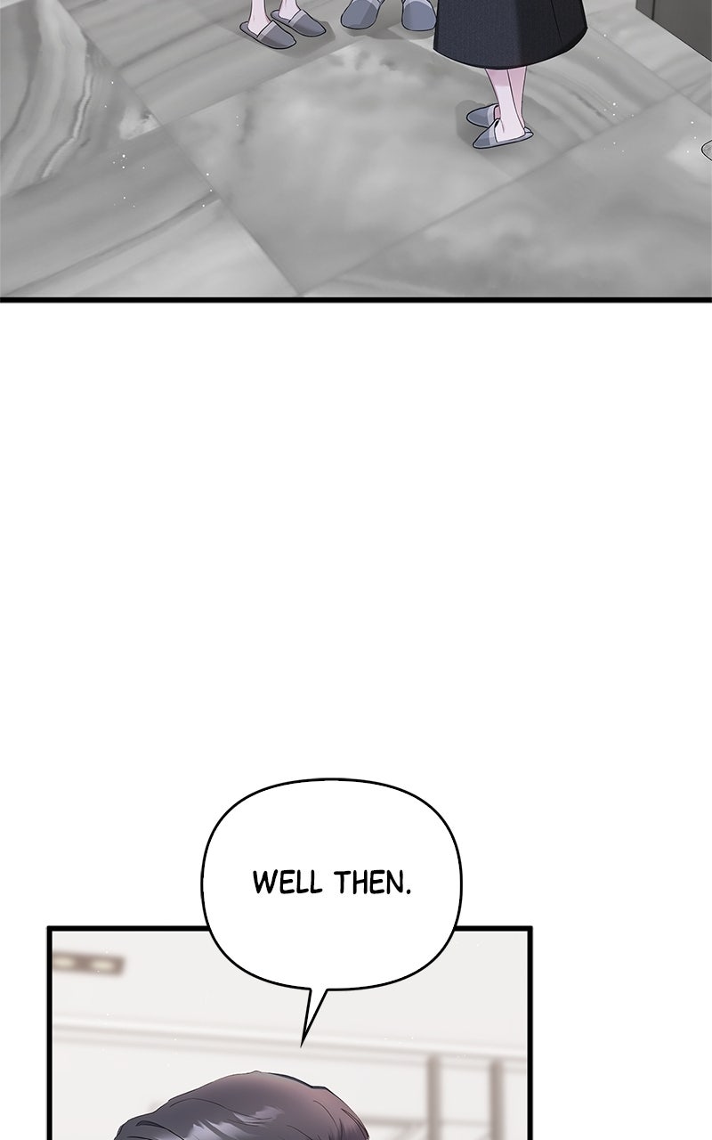 Read Have an Affair, With Me chapter 2 image 131 on Lezhin