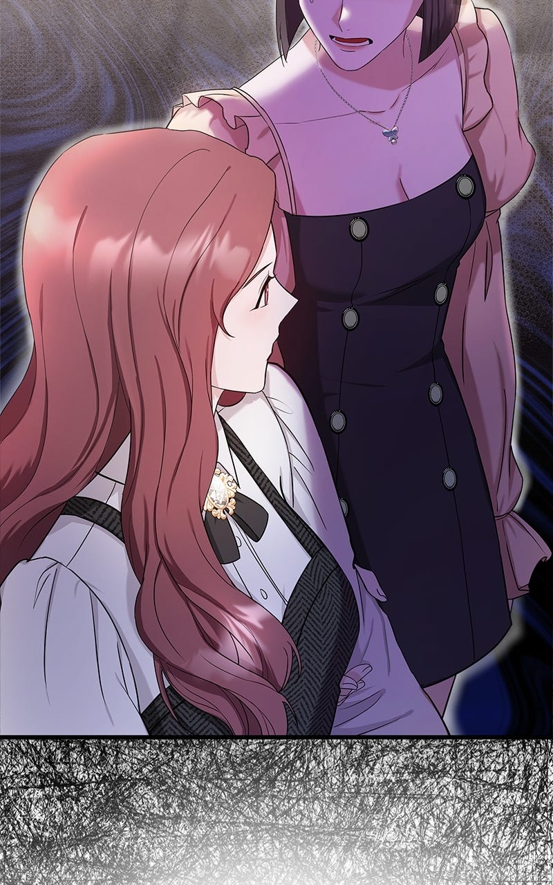 Read Have an Affair, With Me chapter 2 image 136 on Lezhin