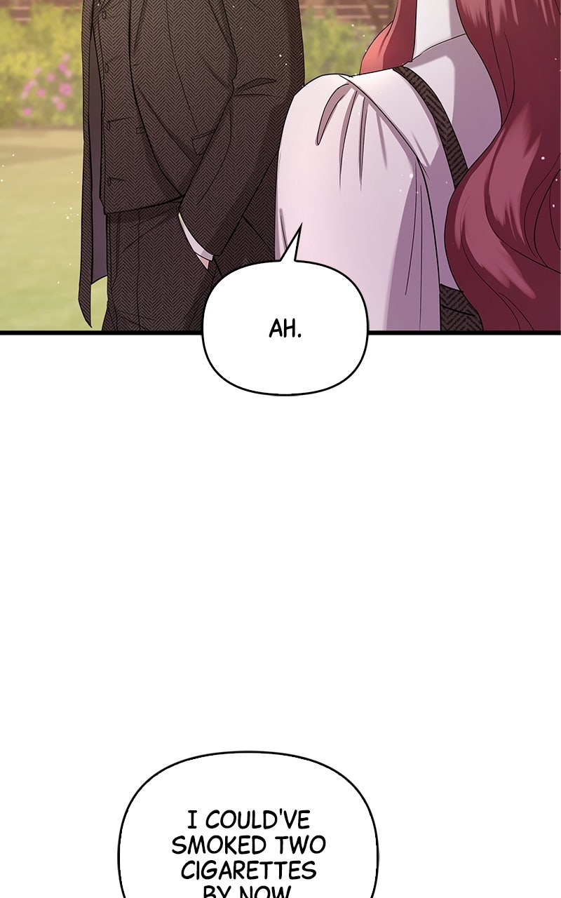 Read Have an Affair, With Me chapter 2 image 147 on Lezhin