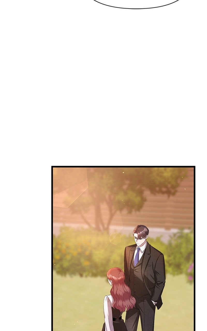 Read Have an Affair, With Me chapter 2 image 149 on Lezhin