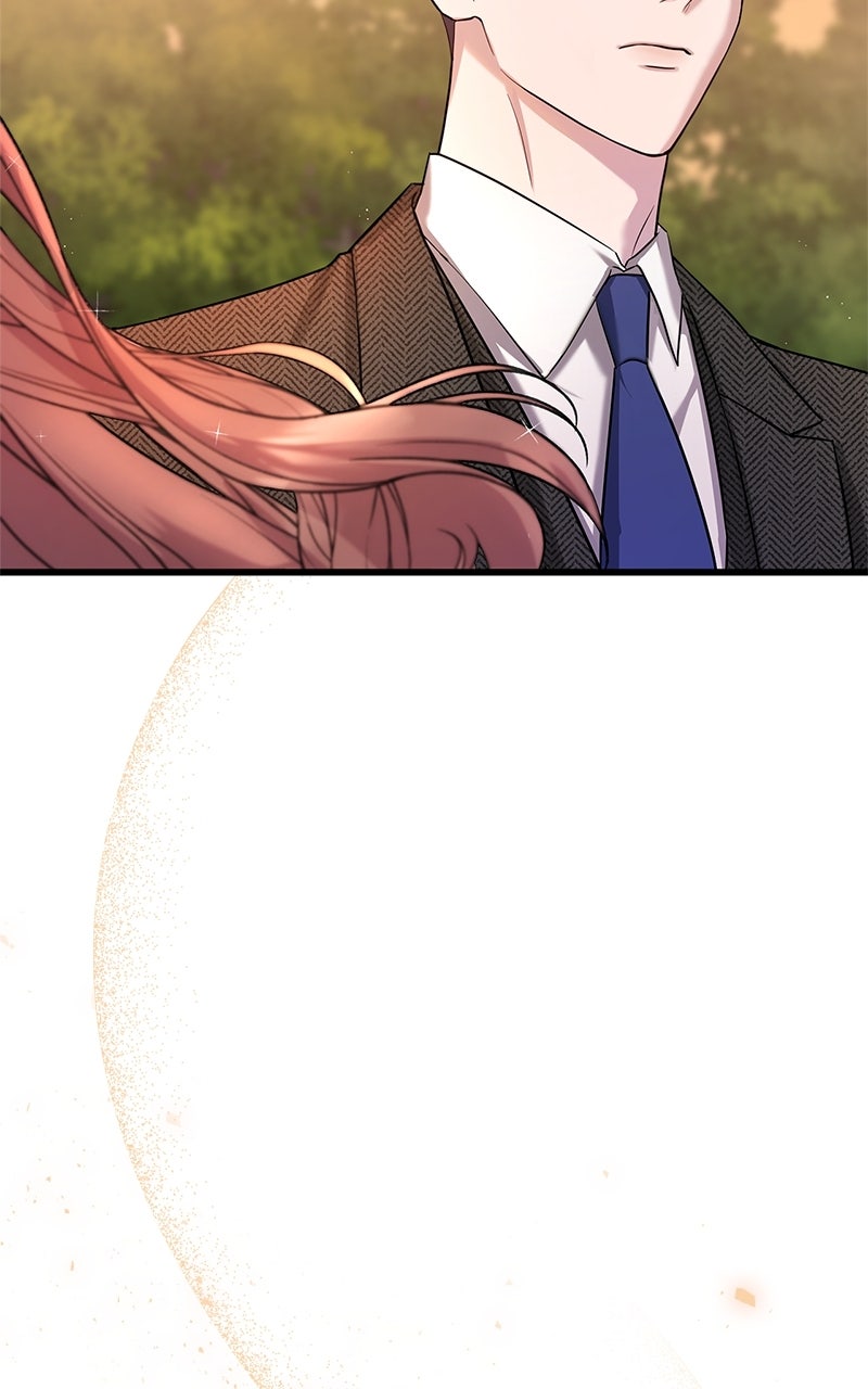 Read Have an Affair, With Me chapter 2 image 151 on Lezhin
