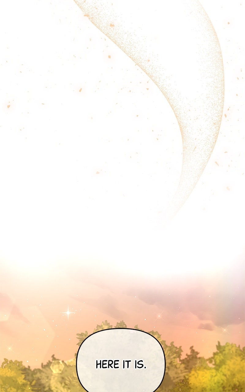 Read Have an Affair, With Me chapter 2 image 152 on Lezhin