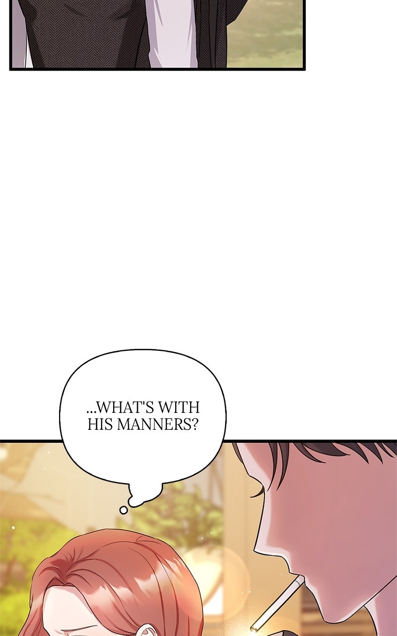 Read Have an Affair, With Me chapter 2 image 155 on Lezhin