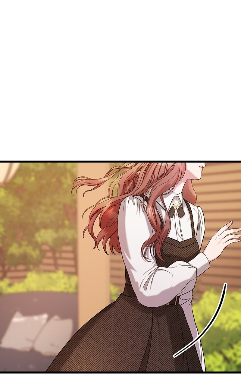 Read Have an Affair, With Me chapter 2 image 158 on Lezhin