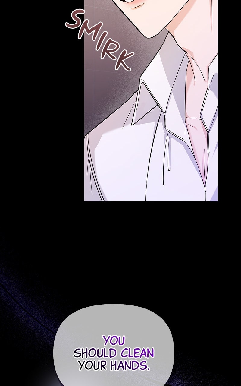 Read Have an Affair, With Me chapter 2 image 21 on Lezhin