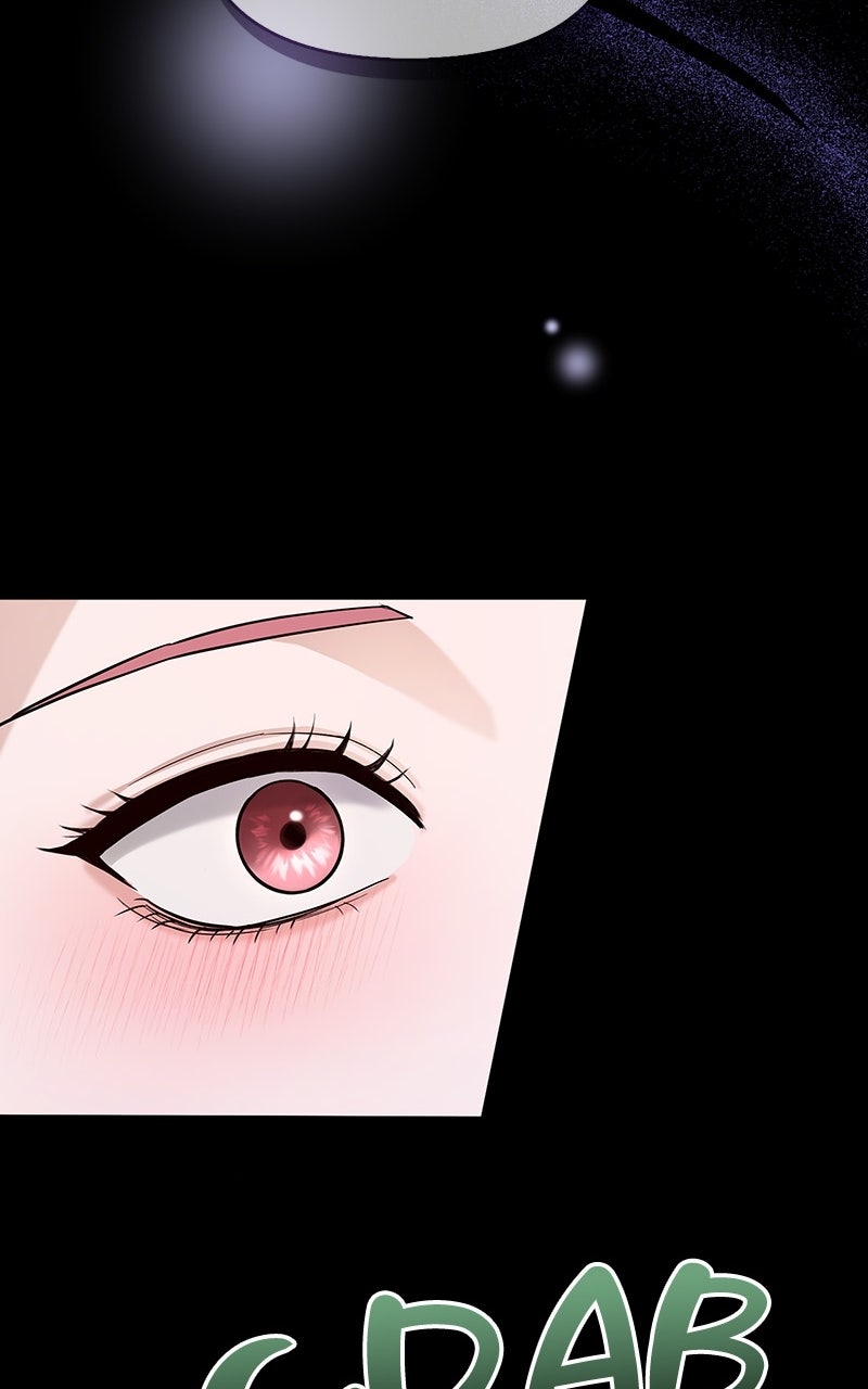 Read Have an Affair, With Me chapter 2 image 22 on Lezhin